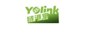 链港寓 Yolink