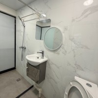 庙街95号学生公寓