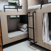 大埔区床位-元岭村292号