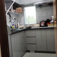 大埔区床位-元岭村292号