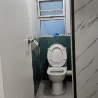 大埔区床位-元岭村292号