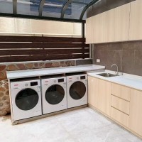 油麻地床位-碧街33号