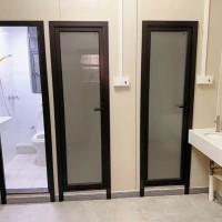 油麻地床位-碧街33号