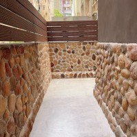 油麻地床位-碧街33号