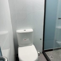 油麻地床位-上海街