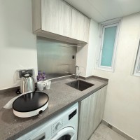 庙街95号学生公寓