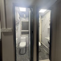 金钟床位-秀华坊36号