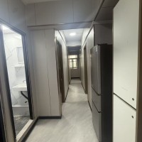 金钟床位-秀华坊36号