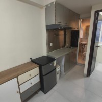 尖沙咀金马伦馬倫道17至19號