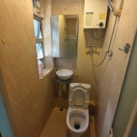 尖沙咀金马伦馬倫道17至19號