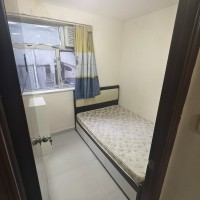 尖沙咀金马伦馬倫道17至19號