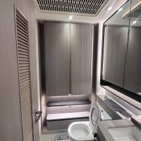 岭南Novoland Benger2