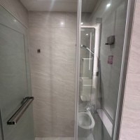 岭南Novoland Benger2