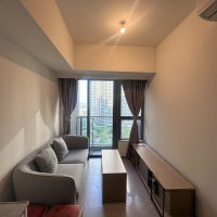 岭南Novoland Benger2