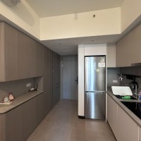 岭南Novoland Benger2