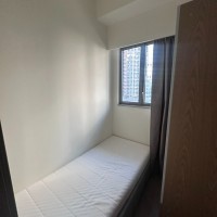 岭南Novoland Benger2