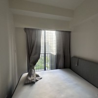 岭南Novoland Benger2