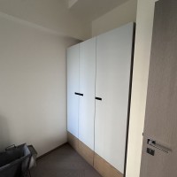 岭南Novoland Benger2