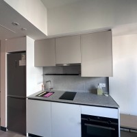 岭南Novoland Benger1