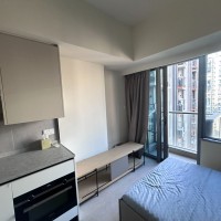 岭南Novoland Benger1