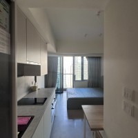 岭南Novoland Benger1