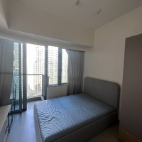 岭南Novoland Benger1