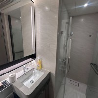 岭南Novoland Benger1