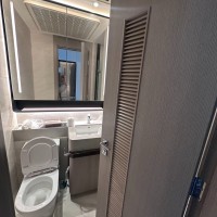 岭南Novoland Benger1