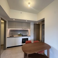 岭南Novoland Benger3