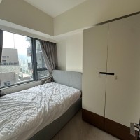 岭南Novoland Benger3