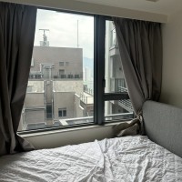 岭南Novoland Benger3