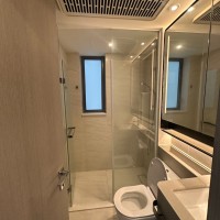 岭南Novoland Benger3