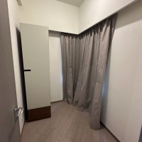 岭南Novoland Benger3