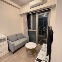 嶺南 菁雋808室