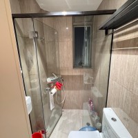 嶺南 菁雋808室