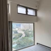 嶺南 菁雋808室