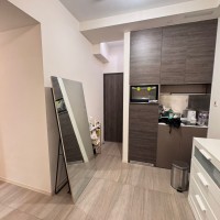 嶺南 菁雋808室