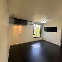 屯门；兆安苑定邦阁