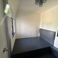 屯门；兆安苑定邦阁