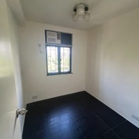 屯门；兆安苑定邦阁