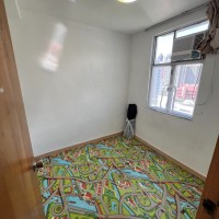 屯门；兆安苑定海阁