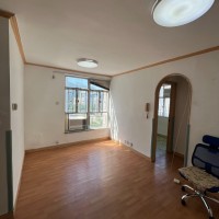 屯门；兆安苑定海阁