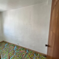 屯门；兆安苑定海阁