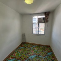 屯门；兆安苑定海阁