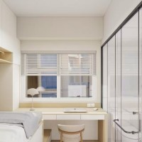 尖沙咀加连威老道34-36号连诚阁