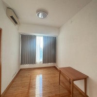 尖沙咀金巴利道26号