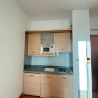 尖沙咀金巴利道26号