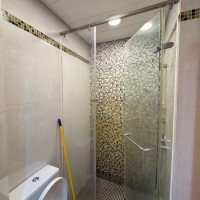 尖沙咀金巴利道26号