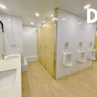 九龙塘别墅公寓海岛1号单人间