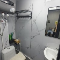 尖沙咀完美户型最火Studio加连威61号 可与预定26.8月后